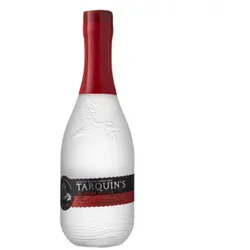 Tarquin’s Seadog Navy Gin 57% - 700ml