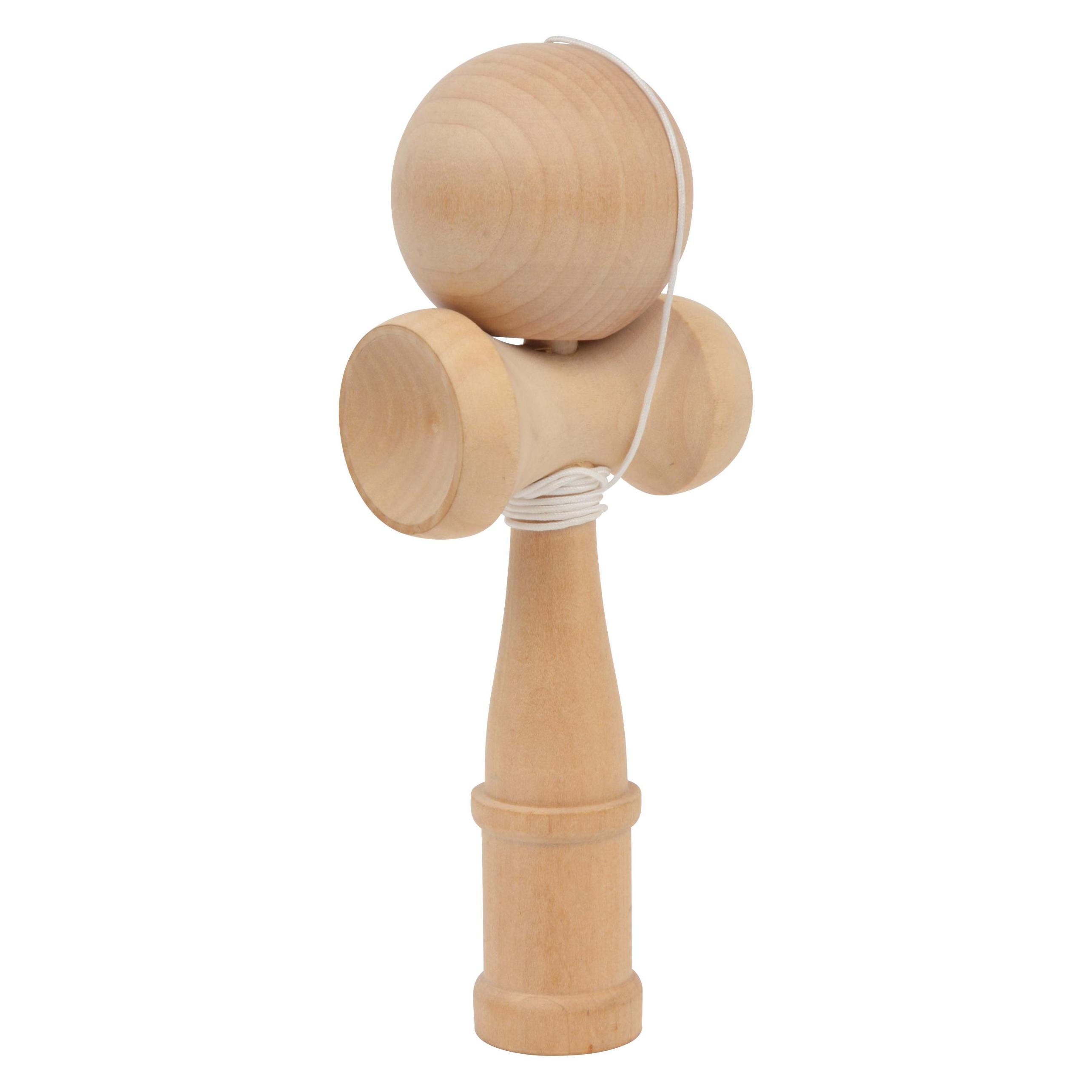 small foot Kendama (3454)