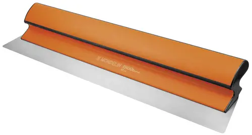 Mondelin 227640 Spachtel