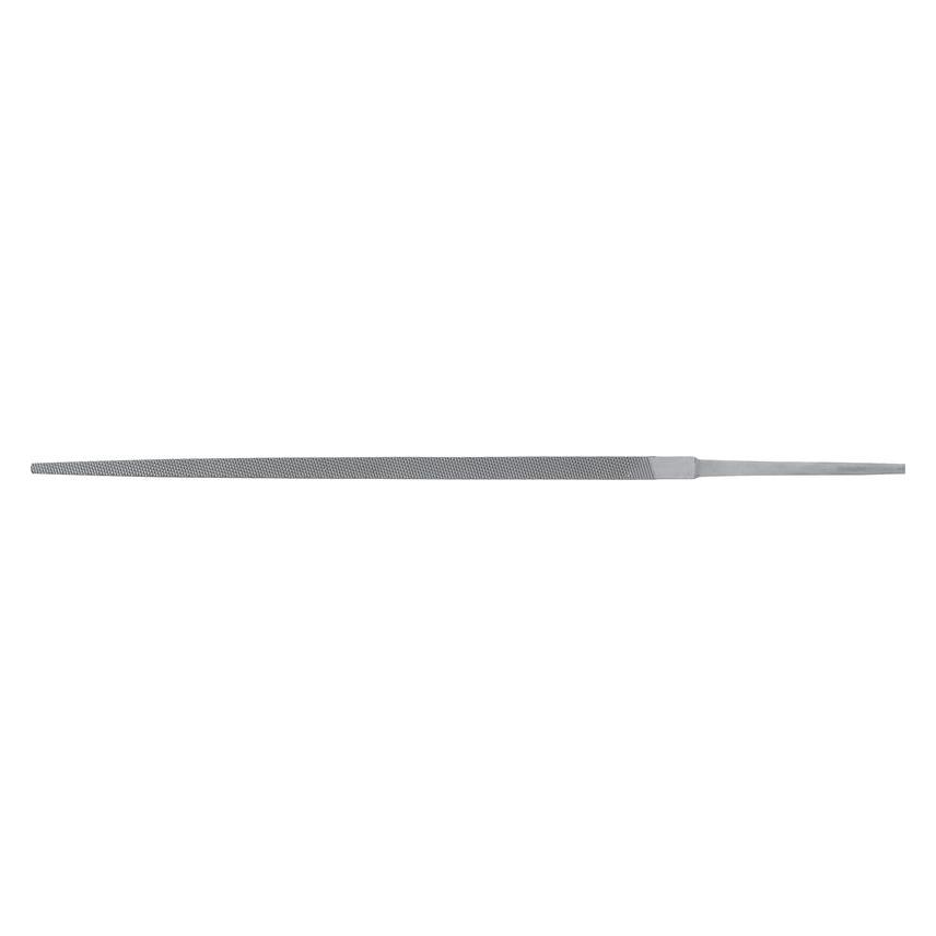 Vallorbe Vierkantfeile LP 1464 (Hieb 2, 150 mm) (11168057)