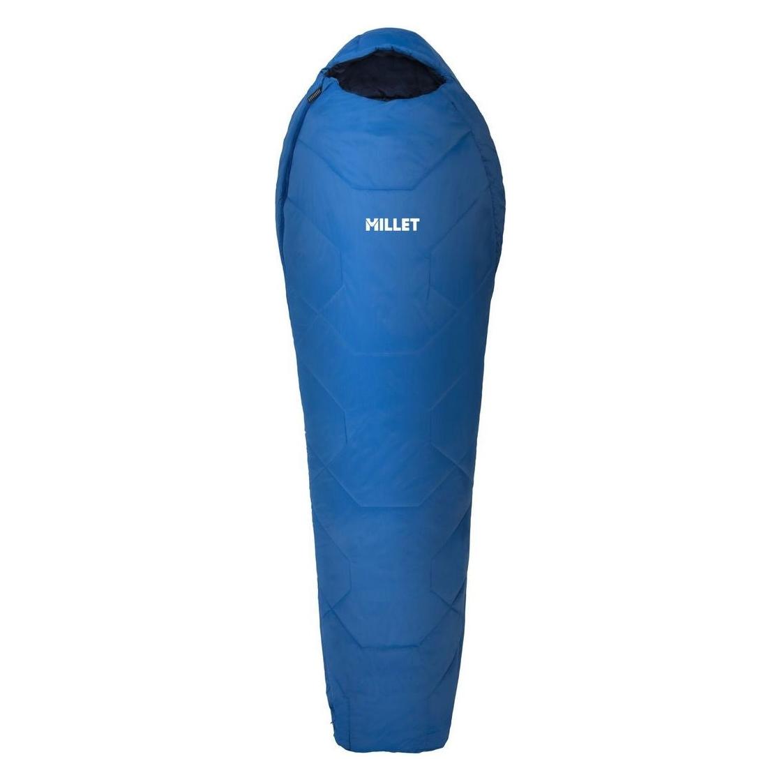 Millet Baikal 750 Reg (46326721)
