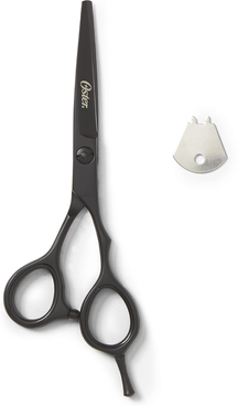 Oster ProEdge Star 5.5 Inch Styling Shear 5.5 Inch