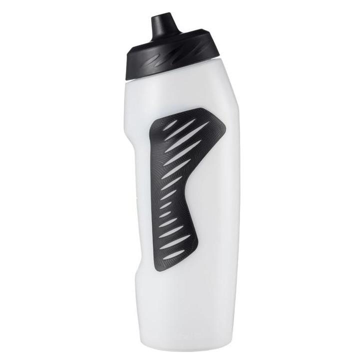 Nike Pompka ESSENTIAL BALL PUMP (72027377)