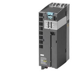 Siemens Frequenzumrichter 6SL3210-1PE21-4AL0 4.0 kW 380 V, 480 V 6SL32101PE214AL0