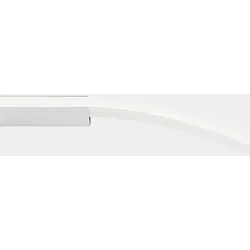 SCHMITZ-WILA Profil 71-6608-00-00