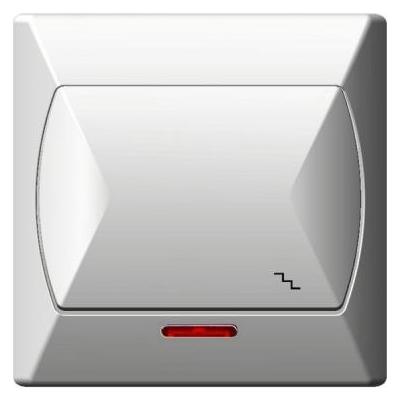 Ospel ŁP-3AS/00 (LP-3AS/00)