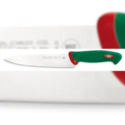 Sanelli Küchenmesser Cm.20 Premana