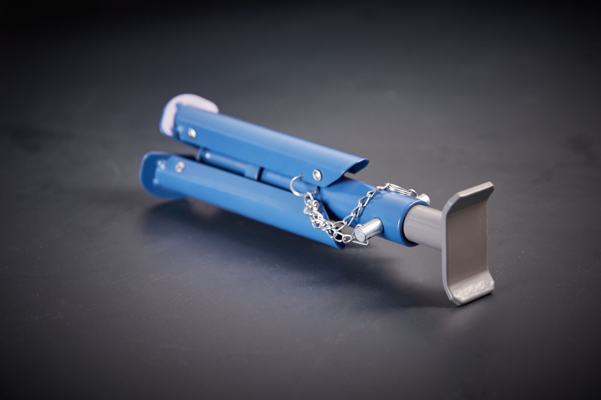 Cartrend Unterstellbock 2t Klappbar 50290