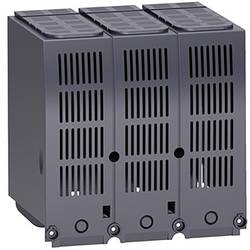 Schneider Electric LV438292 LV438292 Leistungsschalterzubehör 1 St.