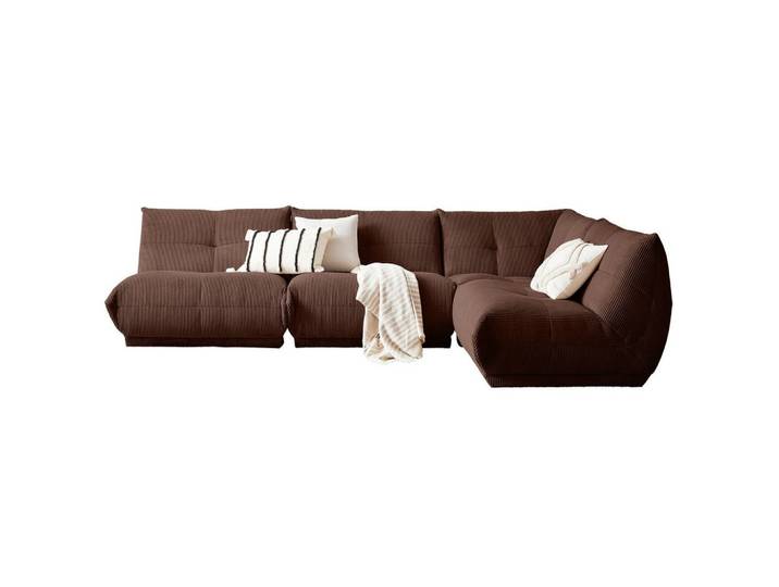 ECKSOFA GISELLE