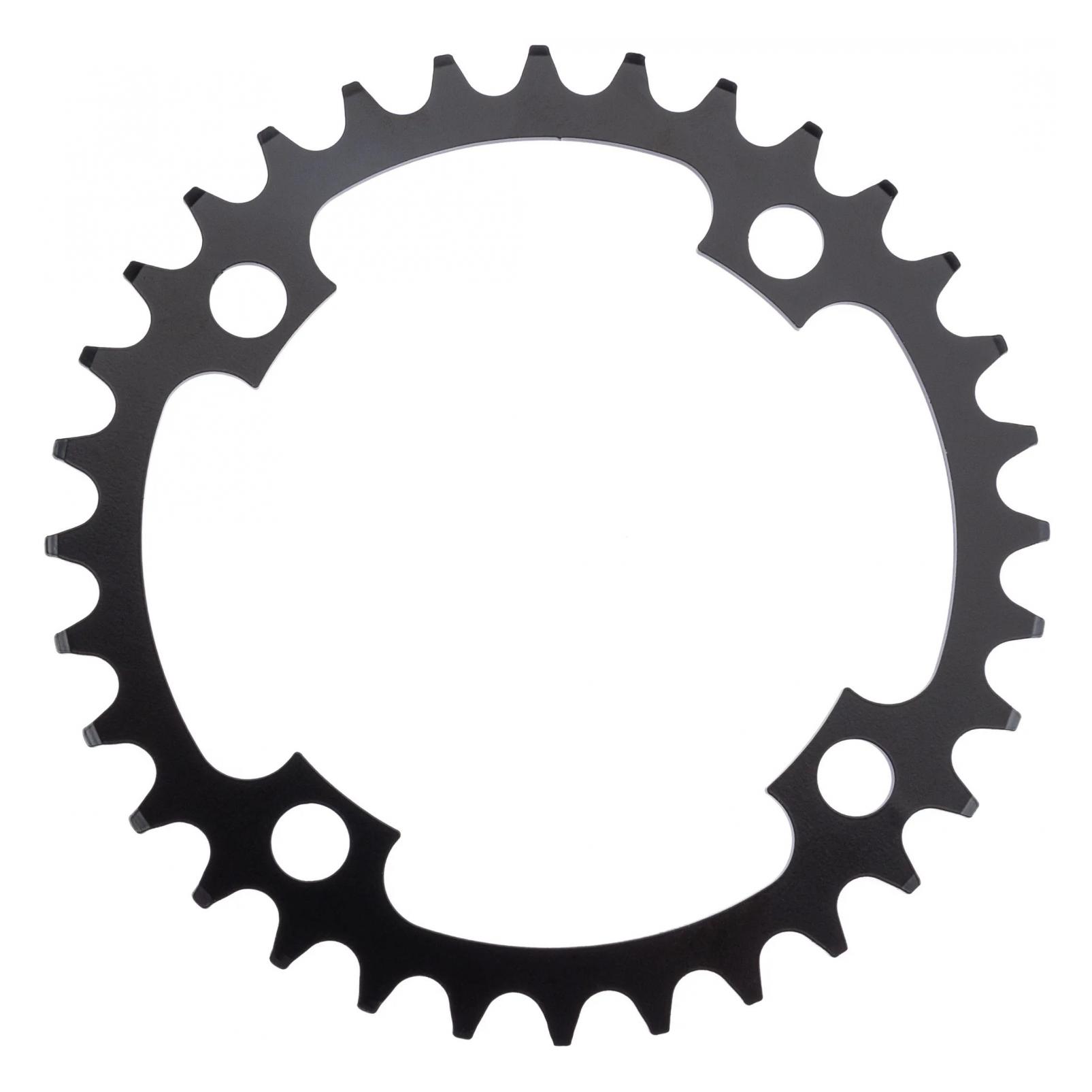 Connex Universal Kettenblatt E-Bike (32) (6801-10SE-0320)