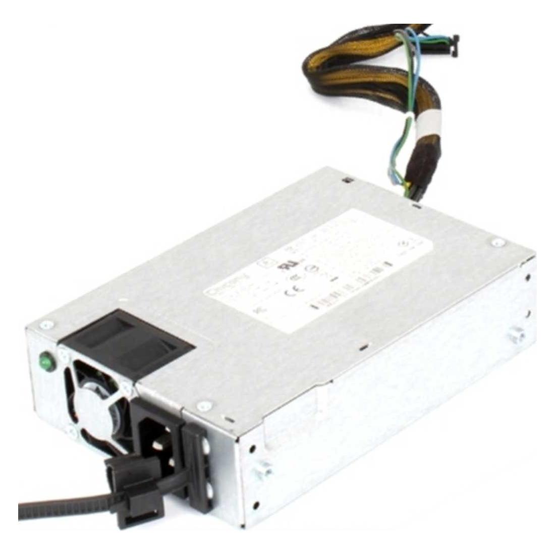 HPE PSU, 1U, 290W, 1-OUT (P21834-001)