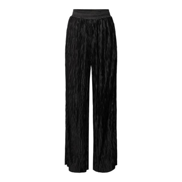 MbyM Asaka-m pants black -
