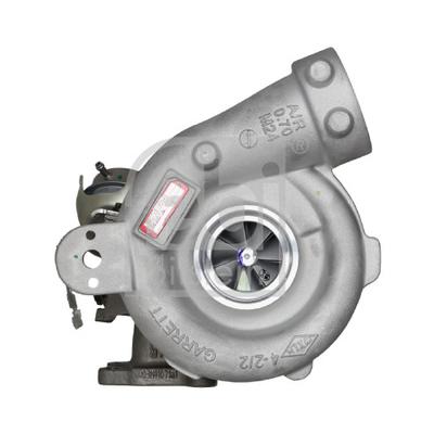 FEBI BILSTEIN 1006635 für MAN