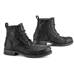 Falco Kaspar Motorradstiefel