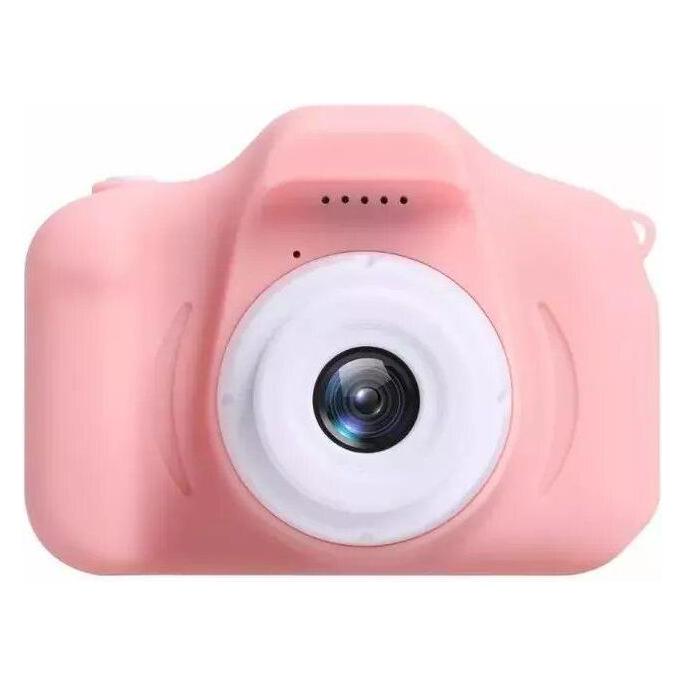 C+P CP CP X2 Pink (CP-X2-PI)