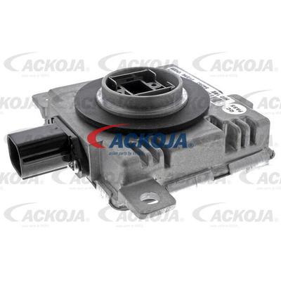 ACKOJA Steuergerät, Beleuchtung A32-84-0001 beidseitig für HONDA MAZDA MITSUBISHI