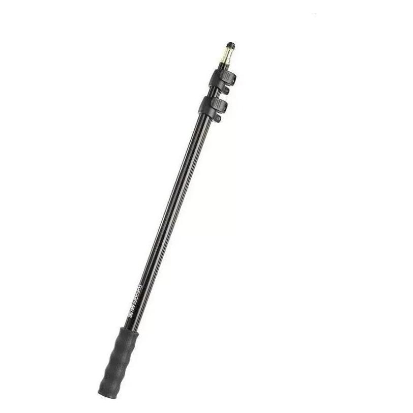 Elinchrom EL-Boom Arm 63 - 156 cm #31049 (31049)