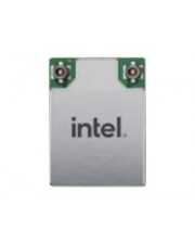 Intel AX210 Netzwerkadapter M.2 2230 802.11ac 802.11ax Bluetooth 5.2 (AX210.NGWG)