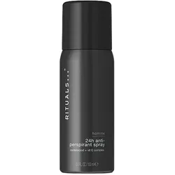 150ml RITUALS HOMME 24h Anti-Perspirant Spray