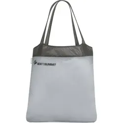 SEA TO SUMMIT Tasche Ultra-Sil Shopping Bag, Größe 30 in Blau Blau