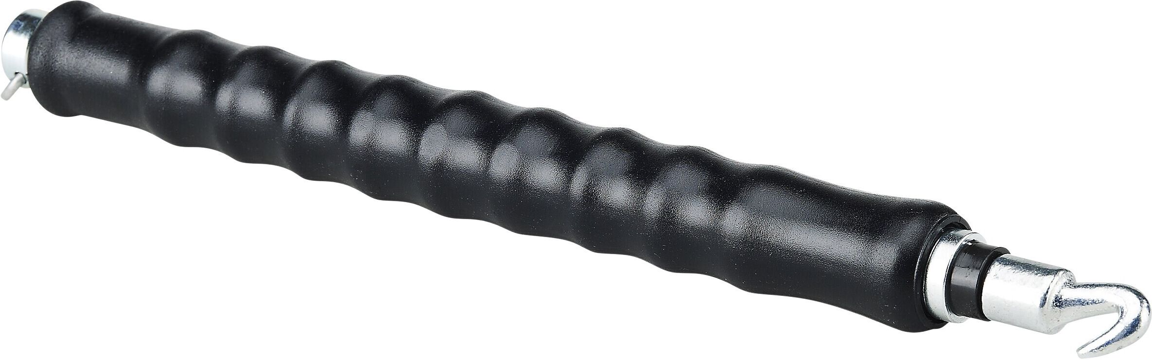 Drill 2, automatisk