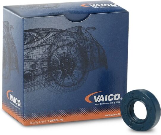 VAICO V40-1807 Shaft Seal, manual transmission