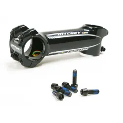 RITCHEY Ersatzteil Edelstahlschrauben für Vorbau WCS C220 6 Stück si