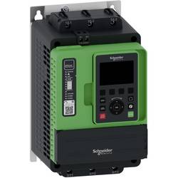 Schneider Electric ATS490D17Y Sanftstarter Motorleistung bei 400 V 15 kW Motorleistung bei 230 V 4 kW