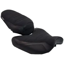 Bagster, Motorrad Zubehör, Yamaha Mt 07