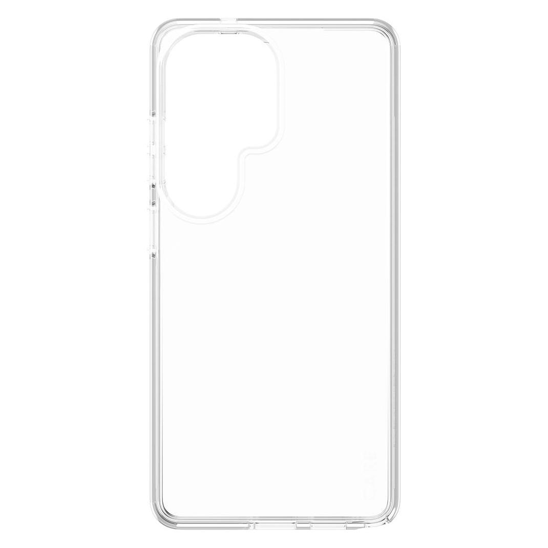 PanzerGlass Care Flagship Case (Samsung Galaxy S26 Ultra) (CR74807)