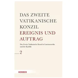 Kommentarband Lateinamerika und Karibik, Fachbücher von Carlos Schickendantz, Sandra Arenas