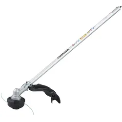 makita EM406MP Rasentrimmeraufsatz für Multifunktionsantrieb