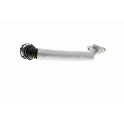 VAICO Ölleitung, Lader Original Qualität V40-1986 für Opel SAAB