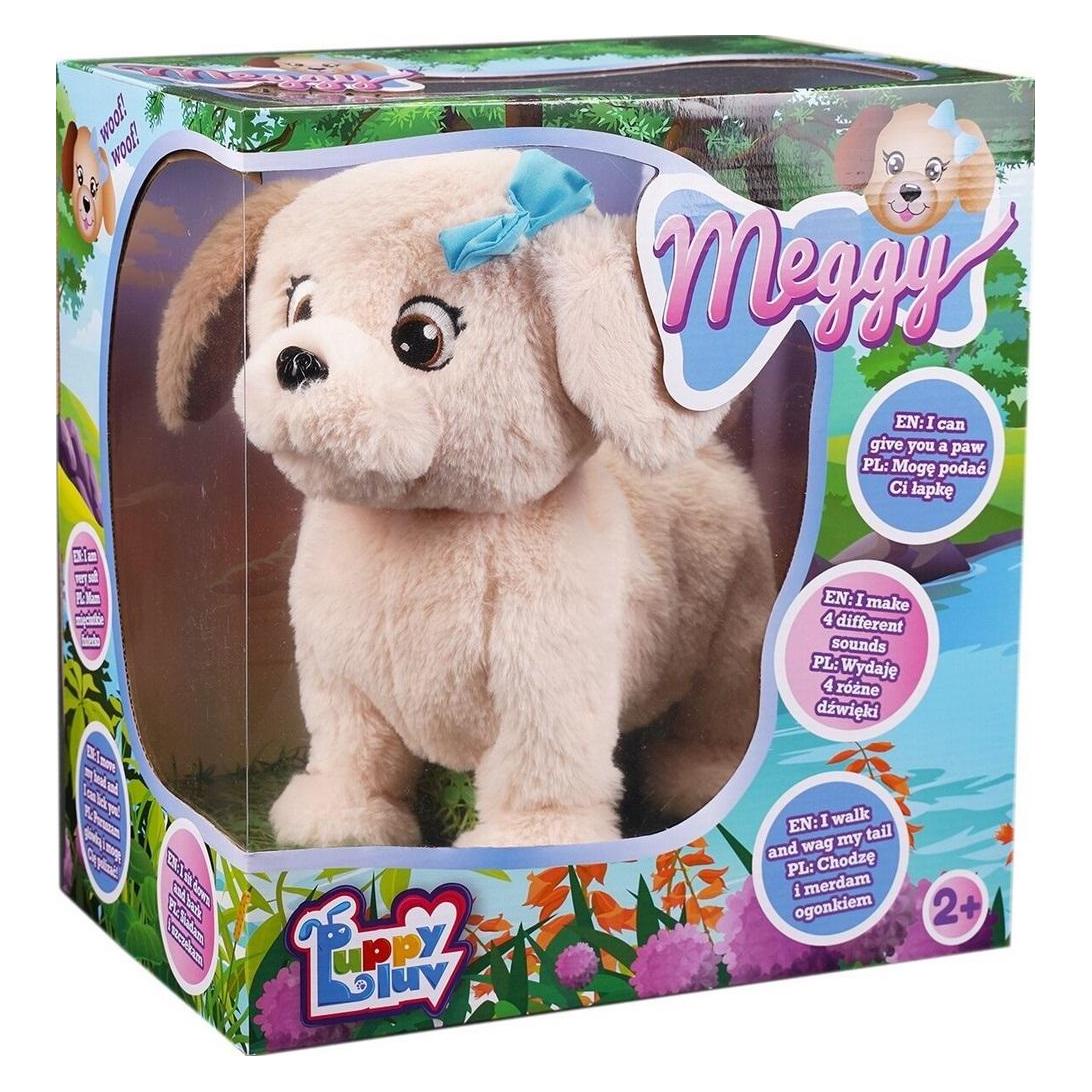 Tm Welpe Liebe Meggy (53048926)