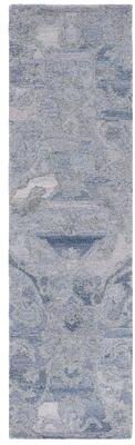 SAFAVIEH Handmade Anatolia Carlien Rug