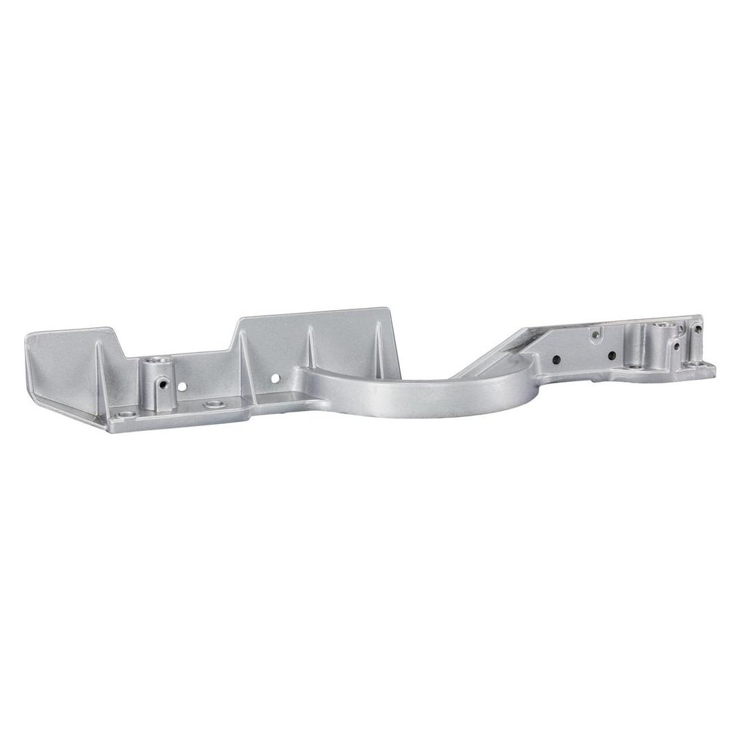 Makita Zubehör JM00000081 Hinteranschlag für LS0815F (58722685)