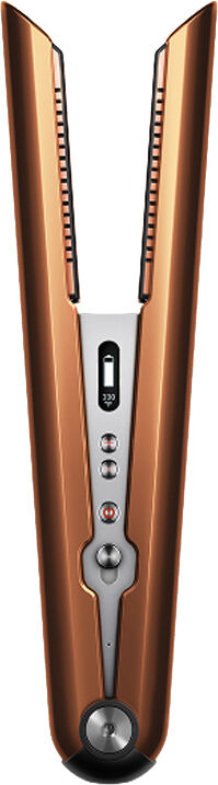 Dyson Corralle Professional