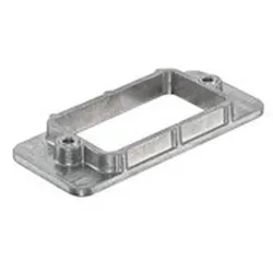 Harting Montagerahmen Han HPR 09405069901