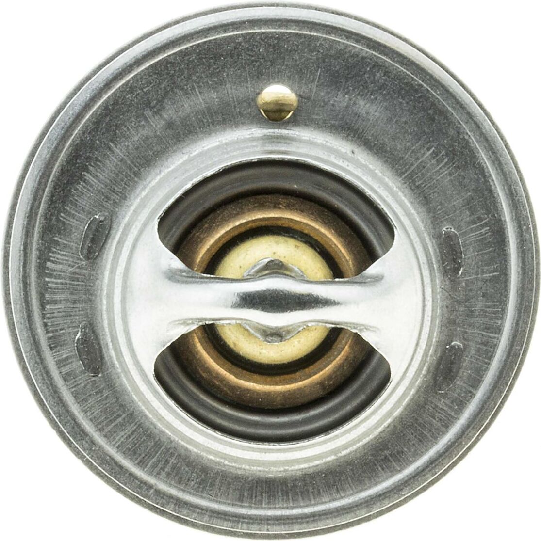 Thermostat, Kühlmittel MOTORAD 240-88K
