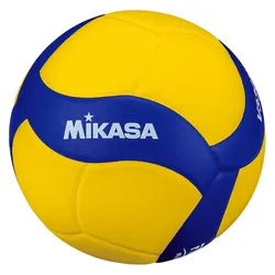 Mikasa, Volleybälle, (5)