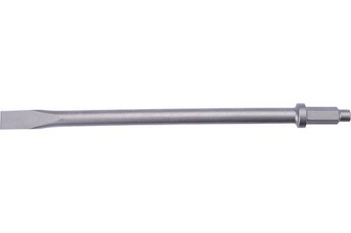 PFERD TOOLS 98989024 FM 250X15 EG02 Flachmeißel 15mm 1St.