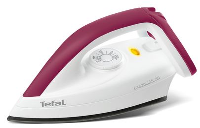 Tefal FS4030 EasyGliss Trocken-Bügeleisen FS4030E0