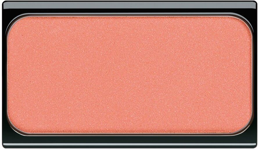 ARTDECO Blusher 5g