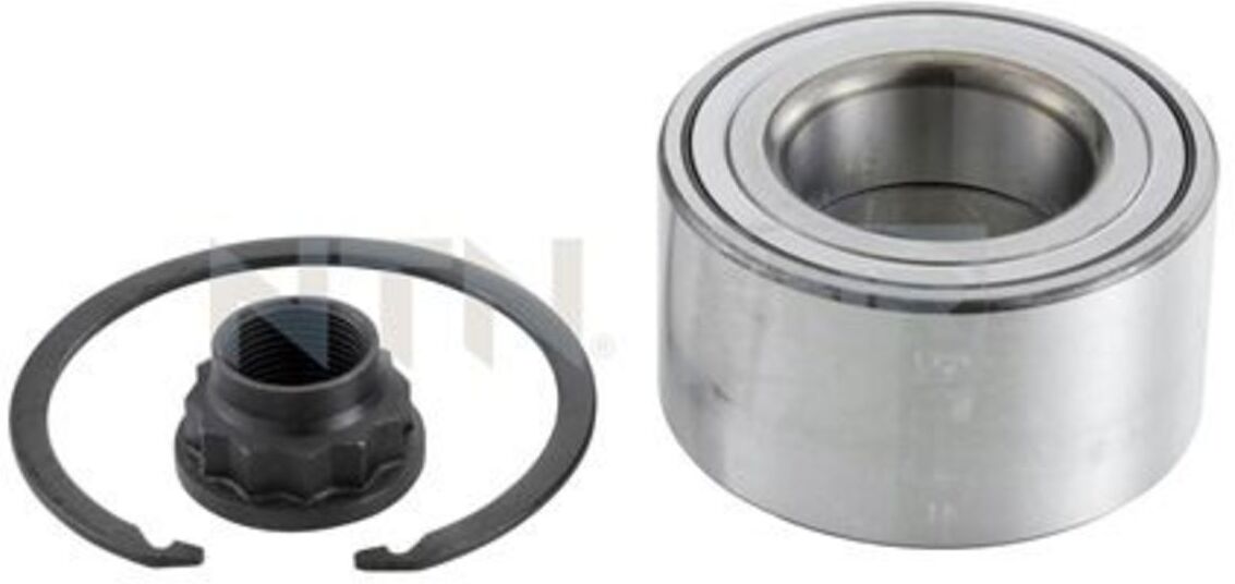 Radlager SNR R169.73