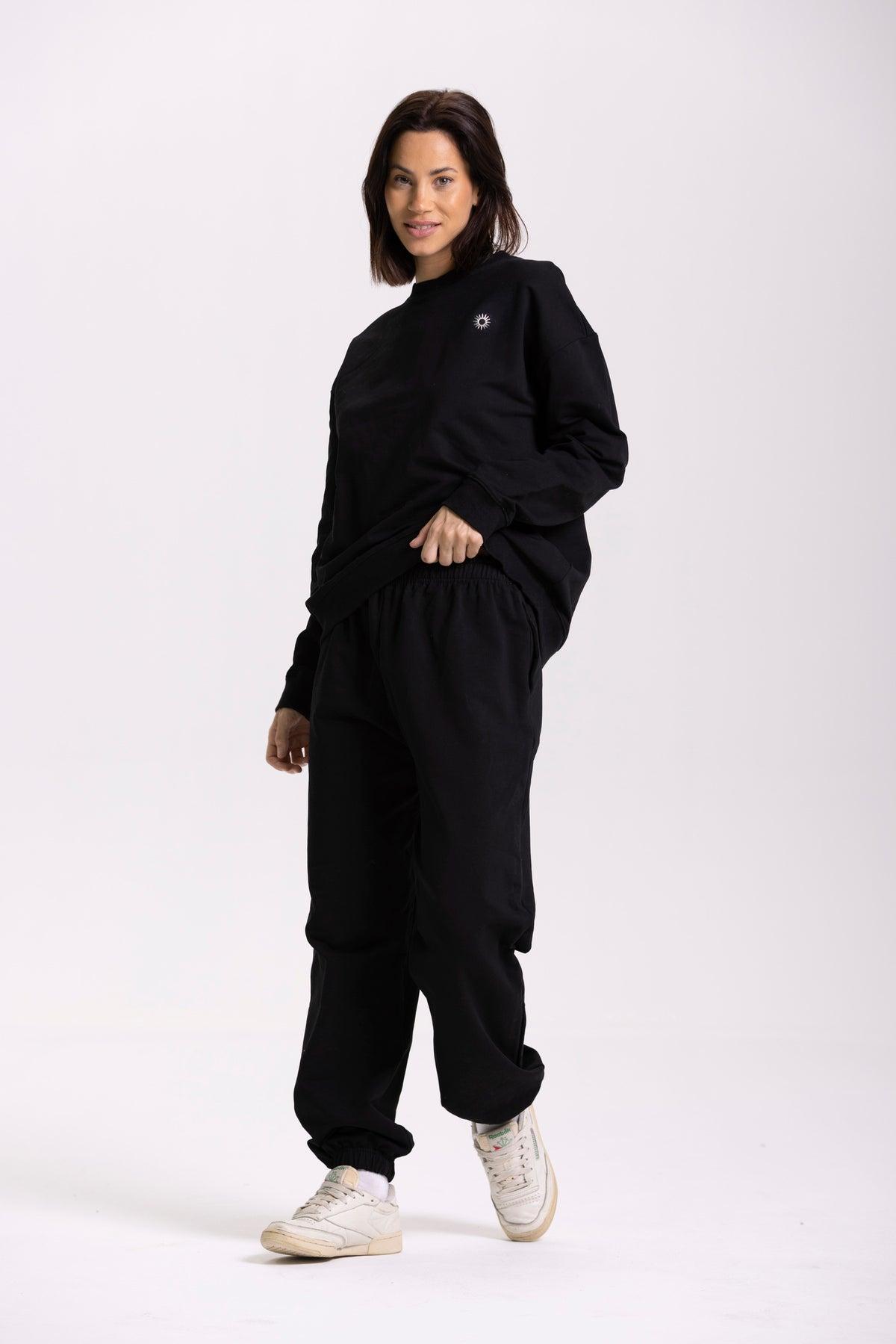Sweatshirt Olga
