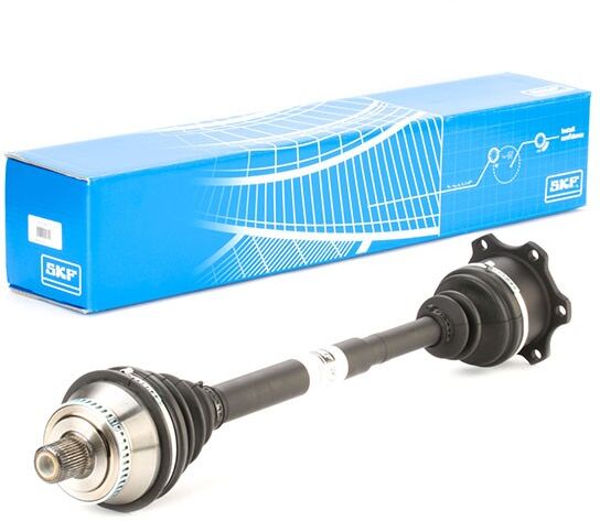 SKF VKJC 4879 Drive shaft