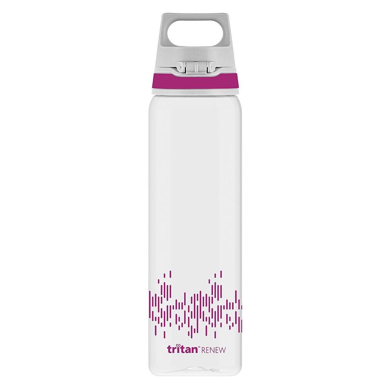 Sigg Total Clear One MyPlanet (0.75 l) (8950.90)