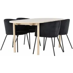 Ebuy24, Essgruppe, Essgruppe Andy (MDF)