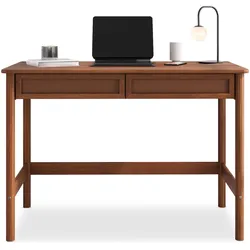 Idimex, Schreibtisch, Rodrigo (110 x 54 x 76 cm)